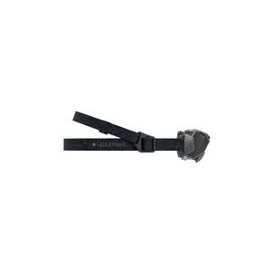 product/L/A/LAMPE HF6R CORE BLAC_3.jpg